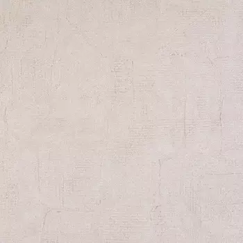 Обои Артекс