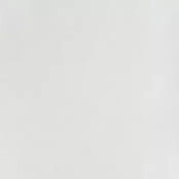 Обои Артекс