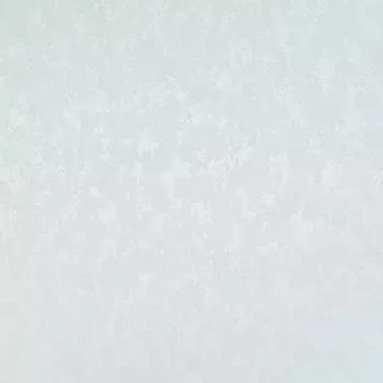 Обои Артекс