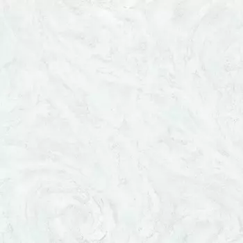 Обои Артекс