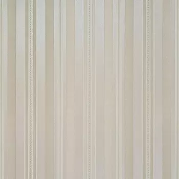 Обои Артекс