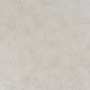 Обои Артекс