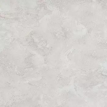 Обои Артекс