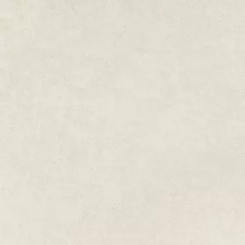 Обои Артекс