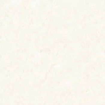 Обои Артекс