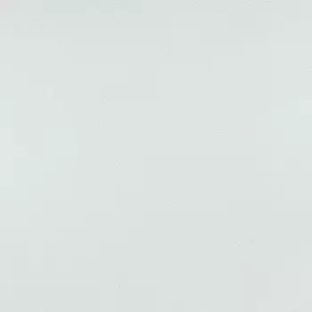 Обои Артекс