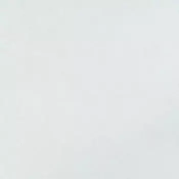 Обои Артекс