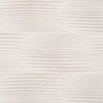 Обои Артекс