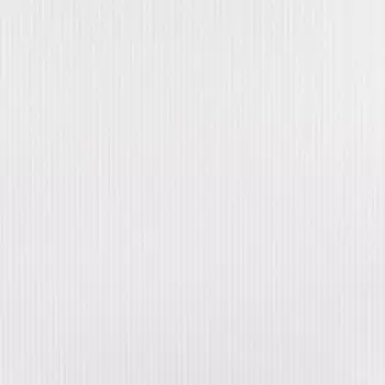 Обои Артекс