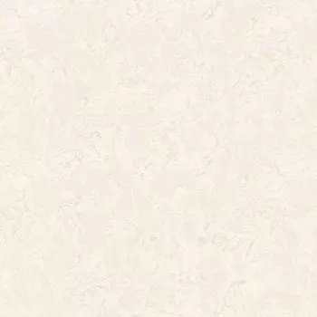 Обои Артекс