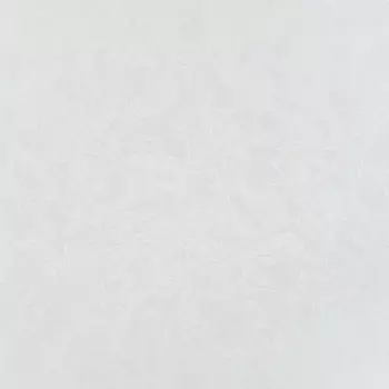 Обои Артекс