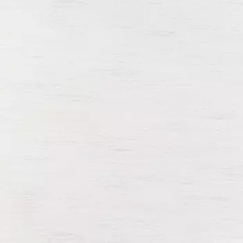 Обои Артекс