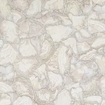 Обои Артекс