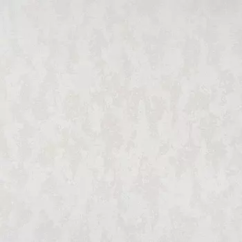 Обои Артекс