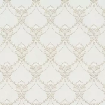 Обои Артекс