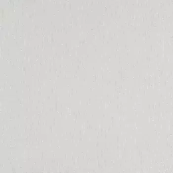 Обои Артекс