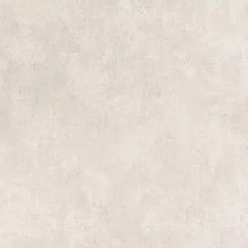 Обои Артекс