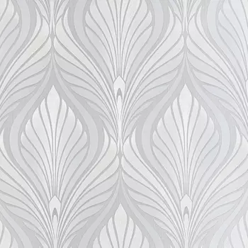 Обои Артекс