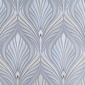 Обои Артекс