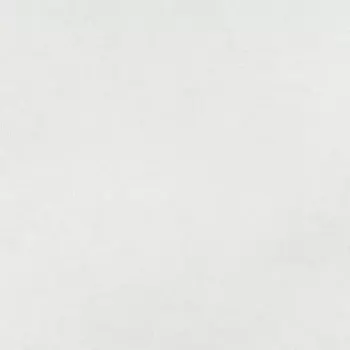 Обои Артекс