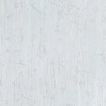 Обои Артекс