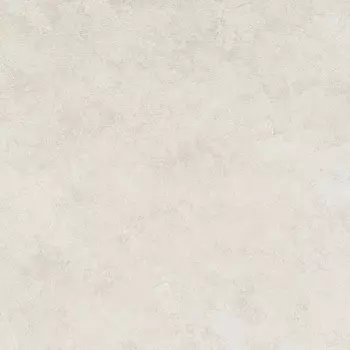 Обои Артекс