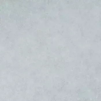 Обои Артекс