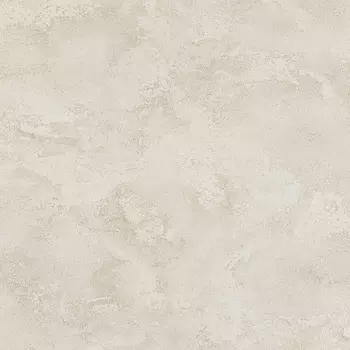 Обои Артекс