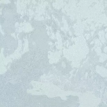 Обои Артекс