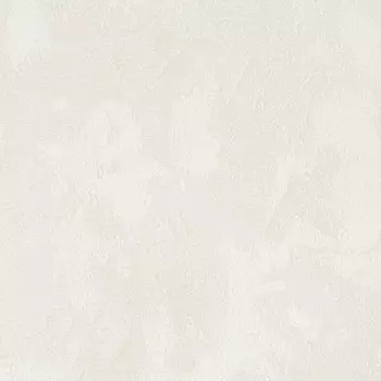 Обои Артекс