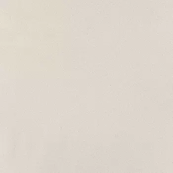 Обои Артекс