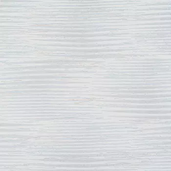 Обои Артекс