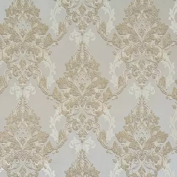 Обои Артекс