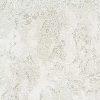 Обои Артекс