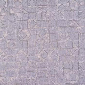 Обои Артекс