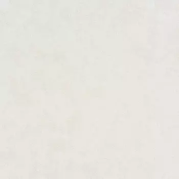 Обои Артекс