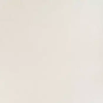 Обои Артекс