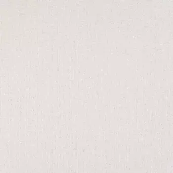 Обои Артекс