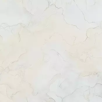 Обои Артекс