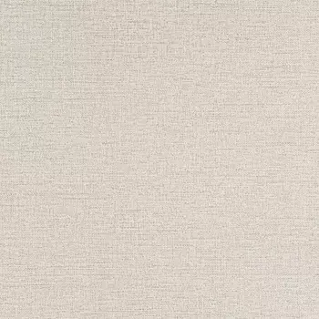 Обои Артекс