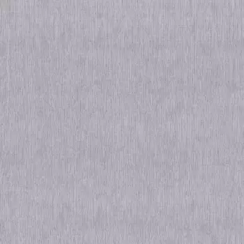 Обои Артекс