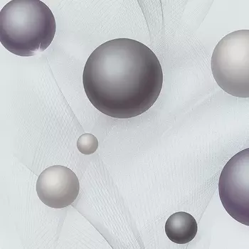 Обои Артекс