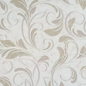 Обои Артекс