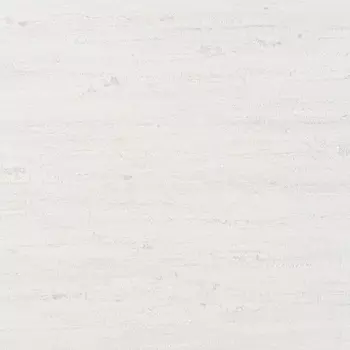 Обои Артекс