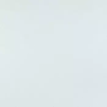 Обои Артекс