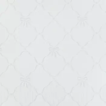 Обои Артекс