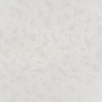 Обои Артекс