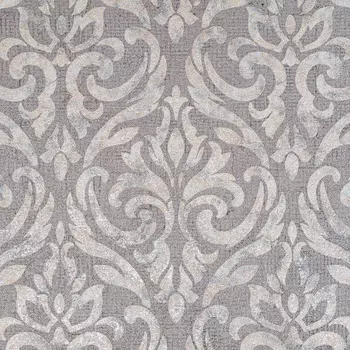 Обои Артекс