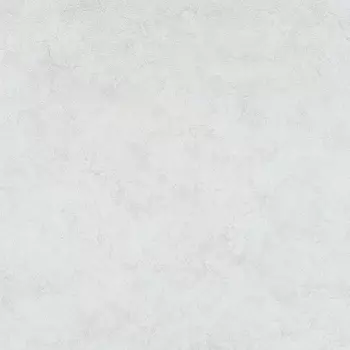 Обои Артекс