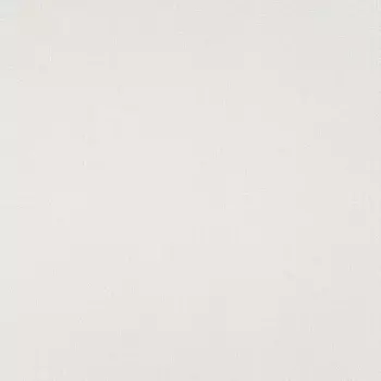 Обои Артекс